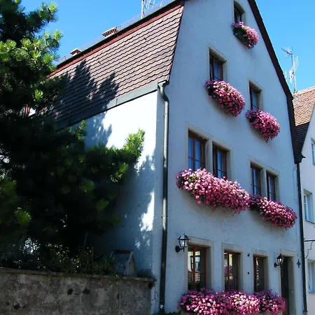 Pension Hofmann-Schmölzer-3
